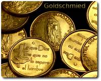 Goldschmied & Partners