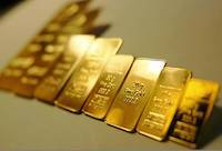 Naučite o zlatu, kako kupiti zlato, gdje kupiti zlato, gdje prodati zlato